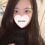 ヒメ日記 2024/12/28 04:52 投稿 のあ ホワイトベル