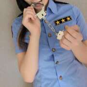 ヒメ日記 2024/12/28 17:03 投稿 のあ ホワイトベル