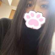 ヒメ日記 2025/01/07 06:02 投稿 のあ ホワイトベル