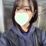 ヒメ日記 2025/01/07 06:15 投稿 のあ ホワイトベル