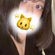 ヒメ日記 2025/01/07 10:02 投稿 のあ ホワイトベル