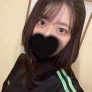 ヒメ日記 2025/01/07 12:42 投稿 のあ ホワイトベル