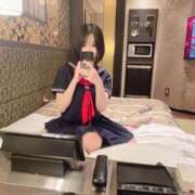 ヒメ日記 2025/01/11 11:46 投稿 のあ ホワイトベル