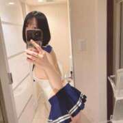 ヒメ日記 2025/01/12 15:22 投稿 のあ ホワイトベル