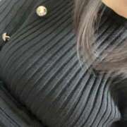 ヒメ日記 2025/01/13 05:12 投稿 のあ ホワイトベル