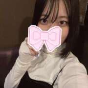 ヒメ日記 2025/01/13 12:03 投稿 のあ ホワイトベル