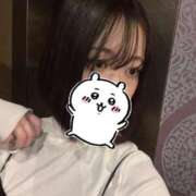 ヒメ日記 2025/01/13 12:06 投稿 のあ ホワイトベル