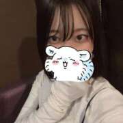 ヒメ日記 2025/01/13 14:22 投稿 のあ ホワイトベル