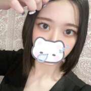 ヒメ日記 2025/01/15 08:22 投稿 のあ ホワイトベル