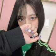 ヒメ日記 2025/01/15 14:32 投稿 のあ ホワイトベル