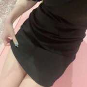 ヒメ日記 2025/01/18 04:53 投稿 のあ ホワイトベル