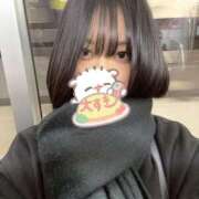 ヒメ日記 2025/01/18 06:12 投稿 のあ ホワイトベル