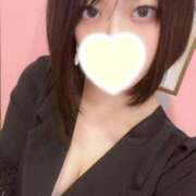 ヒメ日記 2025/01/18 14:22 投稿 のあ ホワイトベル