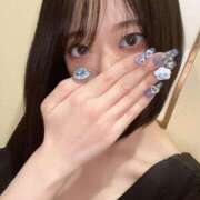 ヒメ日記 2025/01/19 06:10 投稿 のあ ホワイトベル