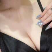 ヒメ日記 2025/01/19 11:03 投稿 のあ ホワイトベル