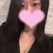 ヒメ日記 2025/02/06 04:52 投稿 のあ ホワイトベル