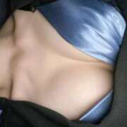 ヒメ日記 2025/02/06 06:12 投稿 のあ ホワイトベル