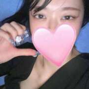 のあ なにしてる、、、？ ホワイトベル