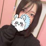 のあ 今日も✨️ ホワイトベル