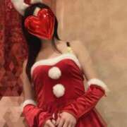 ヒメ日記 2024/12/10 19:21 投稿 ゆきな 奥様はエンジェル　相模原店