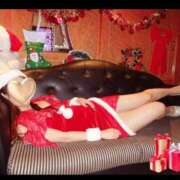 ヒメ日記 2024/12/25 20:20 投稿 ゆきな 奥様はエンジェル　相模原店