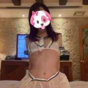 ヒメ日記 2025/01/02 20:55 投稿 ゆきな 奥様はエンジェル　相模原店