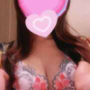 ヒメ日記 2025/01/06 10:25 投稿 ゆきな 奥様はエンジェル　相模原店