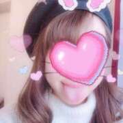 ヒメ日記 2025/01/09 19:18 投稿 ゆきな 奥様はエンジェル　相模原店