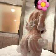 ヒメ日記 2025/01/25 19:43 投稿 ゆきな 奥様はエンジェル　相模原店