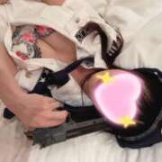 ヒメ日記 2025/02/01 18:50 投稿 ゆきな 奥様はエンジェル　相模原店