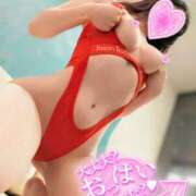 ヒメ日記 2025/02/12 22:54 投稿 ゆきな 奥様はエンジェル　相模原店