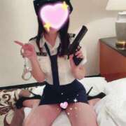 ヒメ日記 2025/02/13 00:08 投稿 ゆきな 奥様はエンジェル　相模原店