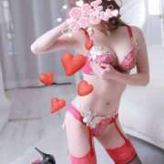 ヒメ日記 2025/02/13 17:46 投稿 ゆきな 奥様はエンジェル　相模原店