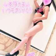 ヒメ日記 2025/02/24 19:51 投稿 ゆきな 奥様はエンジェル　相模原店