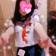 ヒメ日記 2025/02/27 12:58 投稿 ゆきな 奥様はエンジェル　相模原店