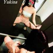 ヒメ日記 2025/02/28 10:13 投稿 ゆきな 奥様はエンジェル　相模原店