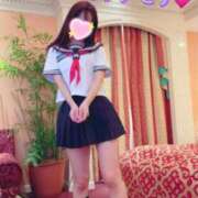 ヒメ日記 2025/03/05 19:44 投稿 ゆきな 奥様はエンジェル　相模原店