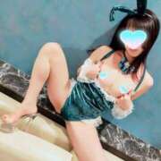 ヒメ日記 2025/03/14 11:30 投稿 ゆきな 奥様はエンジェル　相模原店