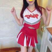 ヒメ日記 2025/03/17 08:15 投稿 ゆきな 奥様はエンジェル　相模原店