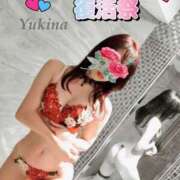 ヒメ日記 2025/04/01 22:03 投稿 ゆきな 奥様はエンジェル　相模原店