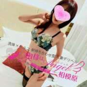 ヒメ日記 2025/04/08 11:07 投稿 ゆきな 奥様はエンジェル　相模原店