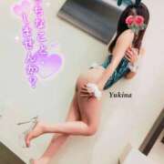 ヒメ日記 2025/04/12 11:19 投稿 ゆきな 奥様はエンジェル　相模原店