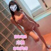 ヒメ日記 2025/04/13 08:20 投稿 ゆきな 奥様はエンジェル　相模原店