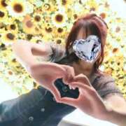 ヒメ日記 2025/04/15 21:30 投稿 ゆきな 奥様はエンジェル　相模原店