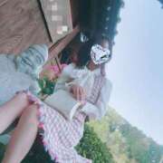 ヒメ日記 2025/04/19 14:34 投稿 ゆきな 奥様はエンジェル　相模原店