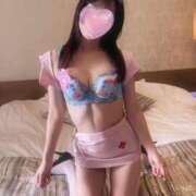 ヒメ日記 2025/04/21 13:40 投稿 ゆきな 奥様はエンジェル　相模原店