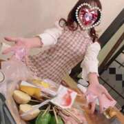 ヒメ日記 2025/04/24 19:35 投稿 ゆきな 奥様はエンジェル　相模原店