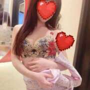 ヒメ日記 2025/05/03 00:42 投稿 ゆきな 奥様はエンジェル　相模原店