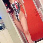 ヒメ日記 2025/05/03 20:10 投稿 ゆきな 奥様はエンジェル　相模原店