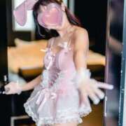 ヒメ日記 2025/05/13 16:08 投稿 ゆきな 奥様はエンジェル　相模原店